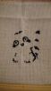 DSC_0437.thumb.JPG.dd71471af2ce2e71db4f7f490cc3626b.JPG