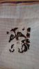 DSC_0438.thumb.JPG.f9254be50289666bf73fd58e52def313.JPG