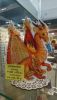 DSC_0741.thumb.JPG.14577723dc01015f57e6d4937863ceb7.JPG