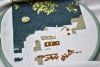DSC_5477.thumb.JPG.1af067f55c3c16bfcebe162a0cd89054.JPG