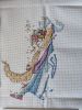 EC484231-EDBE-489B-B33B-A9811993EAA8.thumb.jpeg.a8ac5a3ab349cb13b04ef9b285e5fd36.jpeg