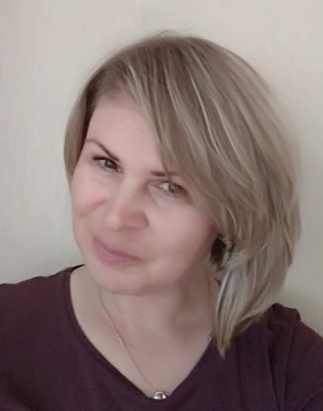 Аватар scwo