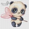 Fg1qvN9Wgns.thumb.jpg.8dbf3c2dda12f0bc51b47bb9cdec992c.jpg