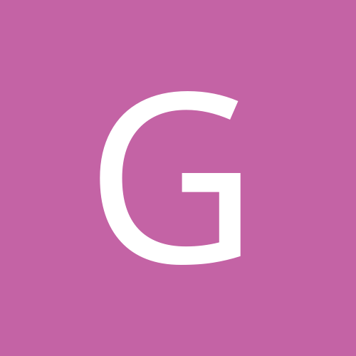 Аватар gorlitsa