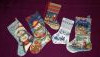 IMG-20211216-WA0009.thumb.jpg.d3f37ed88018baf482b742c5de839b1e.jpg?1644890279449
