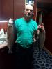 IMG-20220204-WA0003.thumb.jpg.33b9a2ab0b70f525f747cb27be7338f0.jpg