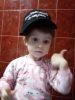 IMG-20220208-WA0001.thumb.jpg.49b5ccae9012d5f1c34aef56ec139082.jpg