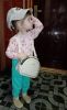 IMG-20220208-WA0002.thumb.jpg.9ae7067cfc284bc848a4f3e0a1e94c3b.jpg