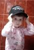 IMG-20220208-WA0004.thumb.jpg.d35d50ab96dabf442ca1088a0decb00b.jpg