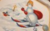 IMG-20220215-WA0002.thumb.jpg.1c705846afe3210882fcf7f71a7822b1.jpg?1644888636130
