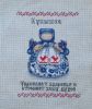 IMG-20220216-WA0056.jpg