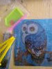 IMG-20220226-WA0004.thumb.jpg.5dcdaa2e4b500706cc67dda761f0ecf3.jpg?1645948371320