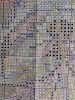 IMG20220206190526.thumb.jpg.c5a9b22c04fd7fa06f37f3cd68fadb4f.jpg