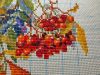 IMG20220222222211.thumb.jpg.132fa5fac6503cfd85dd5be896dc95e9.jpg