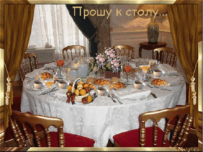 IMG_20161115_091900_41.thumb.gif.e5c6865dff0073011ddb44267bed8640.thumb.gif.05a634680548dc12d0198b0d1a524d32.gif