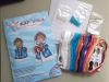 IMG_20210818_114332.thumb.jpg.d917519b121435f9cb7710554a8484ac.jpg