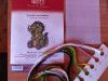 IMG_20211007_070607.thumb.jpg.cd31d35d212edde7a0f49503764112d7.jpg?1645642749269