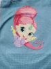 IMG_20211214_103757.thumb.jpg.d64d5e28154f4183482fc5d63ec5d418.jpg