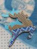IMG_20220104_184756.thumb.jpg.e0a151d45a328418f0479f35f482e526.jpg