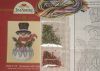 IMG_20220111_223157.thumb.jpg.d8f7551c75da0c2f7a2728259b085a96.jpg