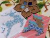IMG_20220112_215920.thumb.jpg.af9c527d6ddae5ac6842a382010eaab9.jpg