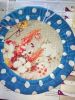 IMG_20220116_135809.thumb.jpg.cd1b5b40b0eb42773d190c3299a1b6cc.jpg