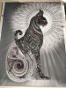 IMG_20220119_214529.jpg