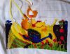 IMG_20220120_004913.thumb.jpg.0033b23e254f406c01f5d13a3cef4e5c.jpg