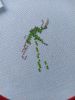 IMG_20220123_153031.thumb.jpg.dcca971c54b9a4757814490d6d1c8188.jpg