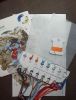 IMG_20220126_183514.thumb.jpg.38966213cd21dcd049100f76ff33757d.jpg