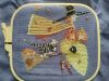 IMG_20220127_091856.thumb.jpg.337e5ea3be95b1997328a0bfa68a3f73.jpg