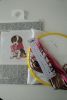 IMG_20220130_1547219.jpg