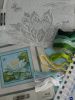 IMG_20220130_160922.thumb.jpg.34ac0a290ab4bd535582aa37f93890cc.jpg