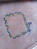 IMG_20220131_154933_1.thumb.jpg.3ee44cf905c57da38d705faad09add97.jpg