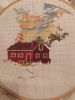 IMG_20220131_212129.thumb.jpg.b846479b2044a2ed4d96d22458f90442.jpg