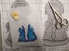IMG_20220201_191830.thumb.jpg.89ab036487276d6493e19d31dbf20adb.jpg