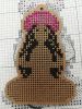IMG_20220202_153823.thumb.jpg.7f19809d91b0cccafe26a8f715edba02.jpg