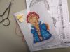 IMG_20220204_082046.thumb.jpg.cf415a8f8e74ab5404313f3f283b2390.jpg