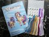 IMG_20220205_170731.thumb.jpg.8d1c8487275b60b19a7f9664ddd69334.jpg?1645363972278
