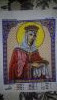 IMG_20220205_193446.thumb.jpg.74eceeaeeb47d4c3bbbed88c178c05b9.jpg?1644134104354
