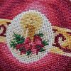 IMG_20220205_223937.thumb.jpg.dcf42ac5801265ce3d5d5530dce0782b.jpg