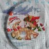 IMG_20220206_155626.thumb.jpg.25a4497ad5e506532426ef4a27716f0b.jpg