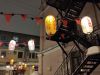 IMG_20220206_191158.thumb.jpg.067b9b7ec873103e371451413403e34a.jpg