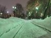 IMG_20220206_191910.thumb.jpg.64ded80fe5038c373b372fdd06293fdf.jpg