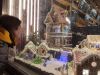 IMG_20220206_195841.thumb.jpg.98dd7e535aa00a91ee808069cd5199aa.jpg