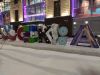 IMG_20220206_200122.thumb.jpg.a2b0c746a75ce8554c801f527030d46b.jpg