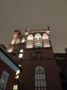 IMG_20220206_201752.thumb.jpg.83dee9ee10d3118e968a440529ee962a.jpg