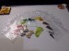 IMG_20220206_212824.thumb.jpg.e2d02125bce9652f1b92aa57b038e2e1.jpg