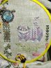 IMG_20220208_082822.thumb.jpg.cc360b7ff6def0477514a8a91388c4fe.jpg