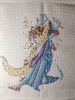 IMG_20220208_142853.thumb.jpg.677cda86e1fa0f14f61eb82c2ad2dd3e.jpg